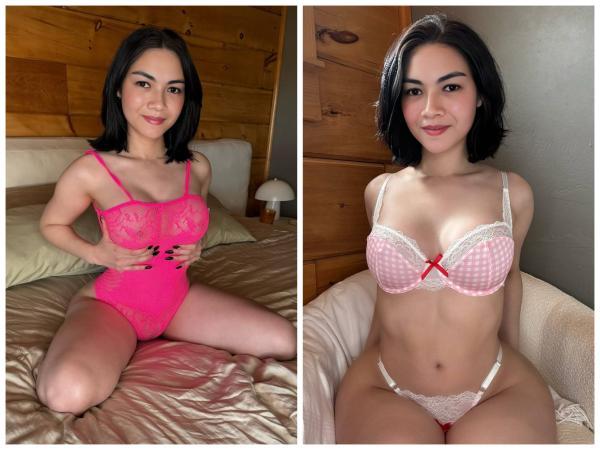 Something Special 🫦 for you here.