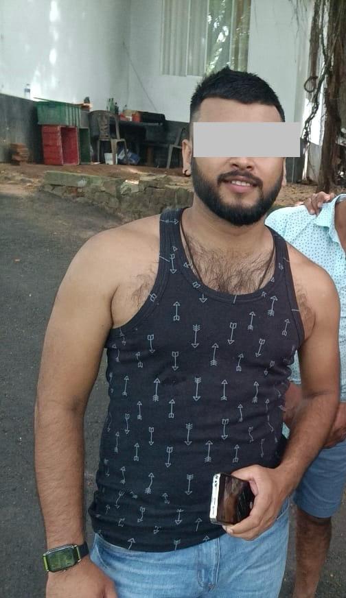 විඩාවෙන් තනිකමින් පාලුවෙන් ඉන්න අක්කලා ඇන්ටිලා නංගිලා අමතන්න 🤗😘❤️