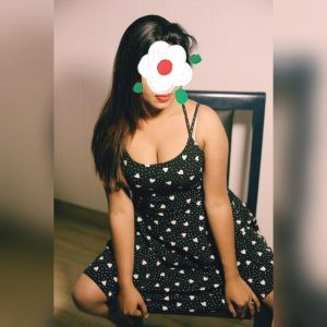 🚘 BAMBALAPITIYA WELLAWATHA KOLLUPITIYA Private Apartment 🙏Please Call me genuine customers 📞 0741833845 ☎️