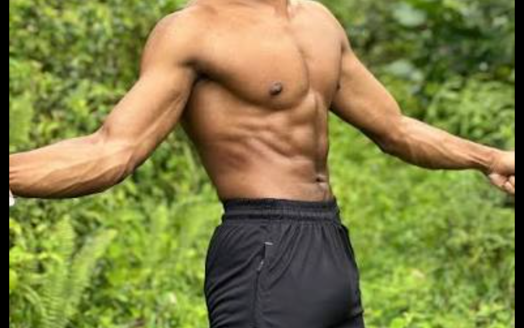 Looking for long-term relationship