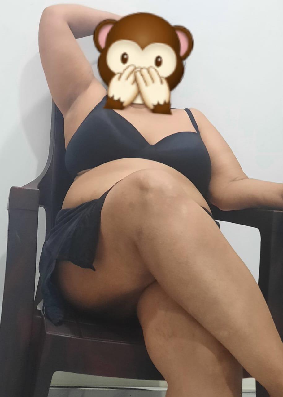 🌼🌹Hot live cam show🌹🌼