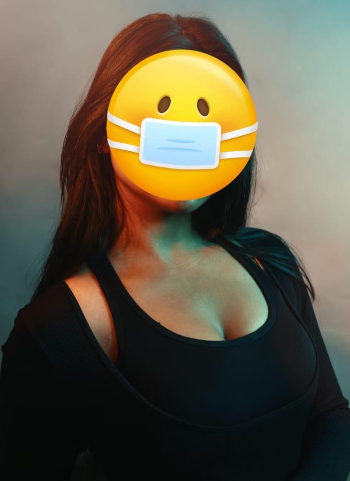 🌹 Full service 6500/=with room 🌹