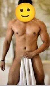 Only For Decent Ladies and couples