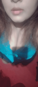 🅦🅘🅣🅗 🅕🅐🅒🅔 🅒🅐🅜 🅢🅗🅞🅦