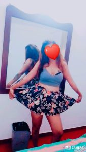 👉 call 0767963480 ❤️💋 full service 🎀s,ex, ❤️ price 5000/= 👉Dehiwala❤️👉 beautiful and friendly girl