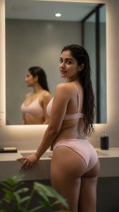 💎🔥 XXX Service & Full Body Massage 😘😘😘 | Teen Spa Pannipitiya 🔥💎
