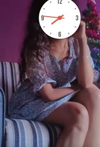 GIRFREND EXPERIENCE / FULL SERVICE / CAM SHOW