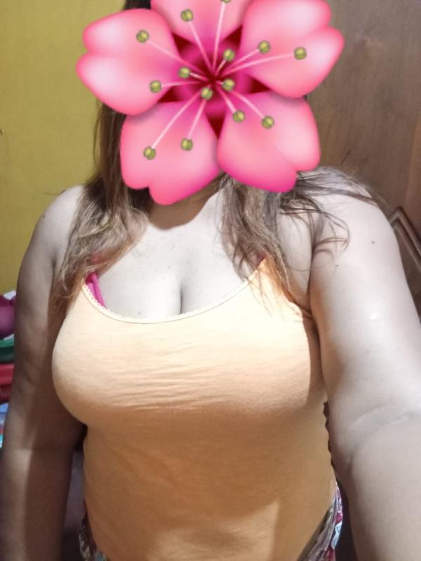 ❇️❇️Hot Live Cam Show And Voice Fun ❇️❇️