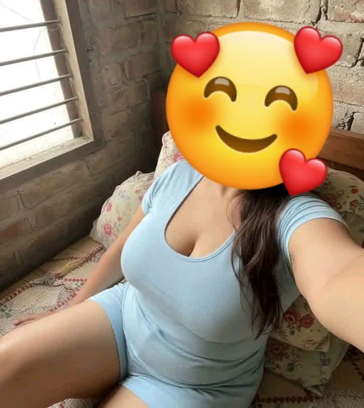 🪷🪻☘️ සුදු ඇත්තටම ලස්සන කෙල්ලෙකෙක්ක fun එකක් ගමුද