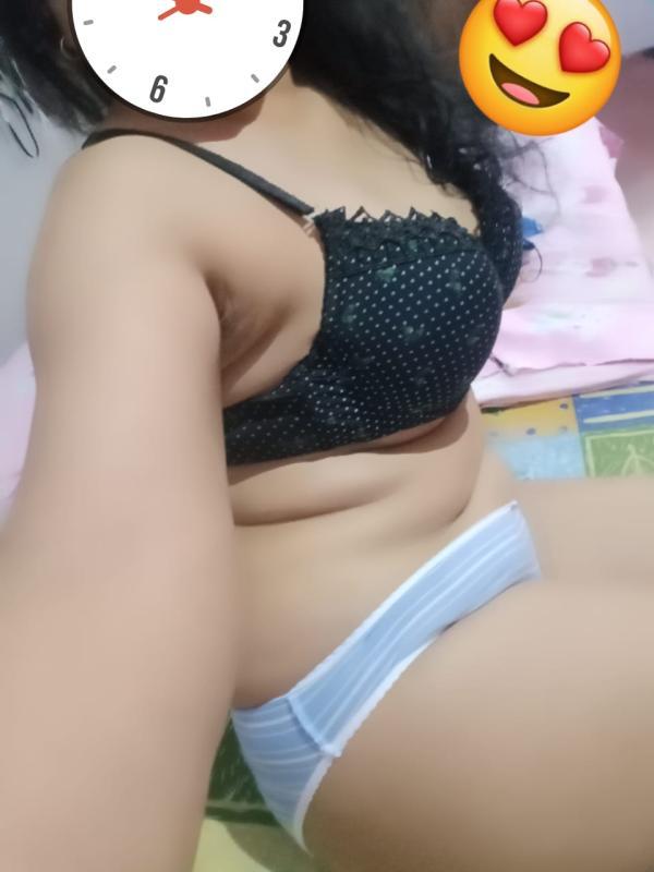 🍎🫦LIVE CAM SHOW🍅🫦