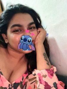 😍Hot and Genuine 💖 Girl Cam Show 😚