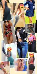 Professional full Service