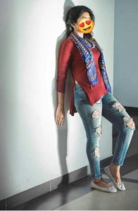 🌹🌹Full service and cam show A.n.l 👍 colombo Area visit 👍♥️♥️