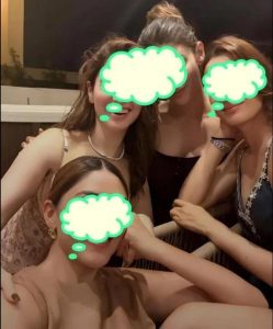 Vvip 💗 Colombo 💗Foreign Girls and Local Girls 👩🏻‍🦰 Full Service 💗 Visit Okay ( 3 star / 4 star / 5 star Colombo 01 /02/ 03/04/06 ) 💗