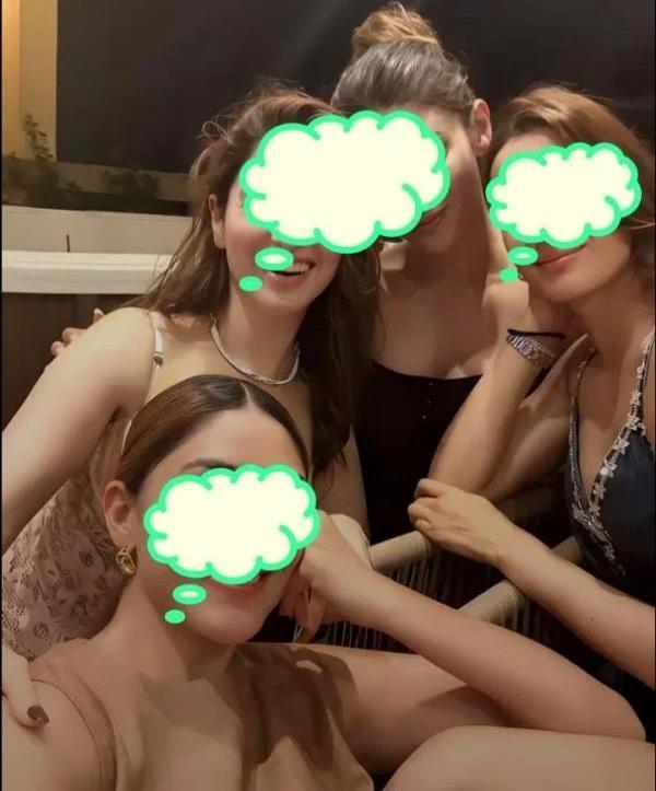 Vvip 💗 Colombo 💗Foreign Girls and Local Girls 👩🏻‍🦰 Full Service 💗 Visit Okay ( 3 star / 4 star / 5 star Colombo 01 /02/ 03/04/06 ) 💗