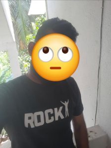 Full body massage and fully sex