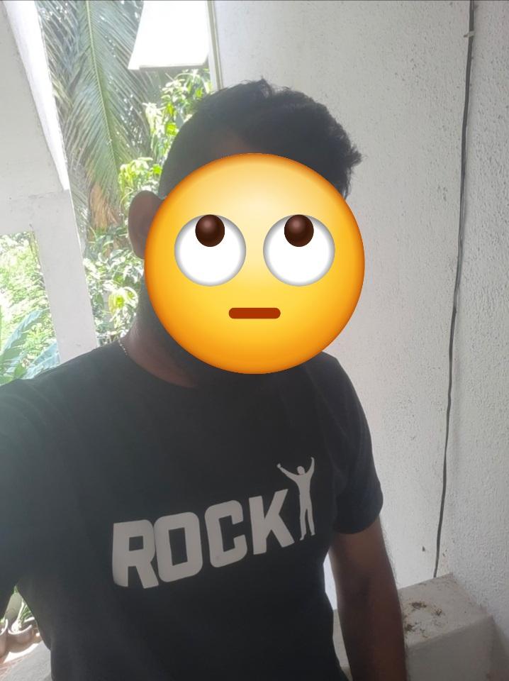 Full body massage and fully sex