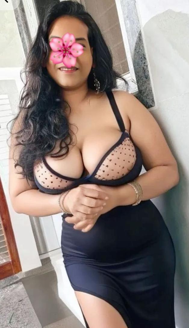 ❤️🌷Hot Live Cam Show with Voice Fun 🌷❤️