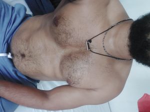 Only for girls and ladies