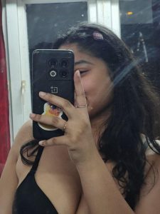 🔥🥵SEXY LATIN.PUSSY SHAVED💦