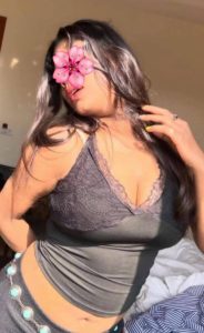 💢With Face Cam Show 💢💤