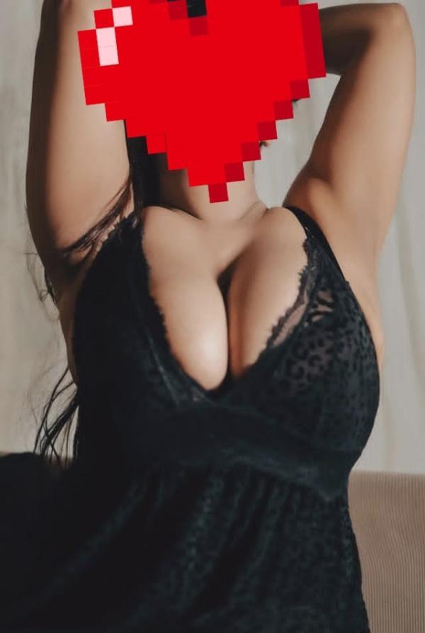 💢 Today Special Dildo Play Package Available ❤💋With Face Live Cam Hot Girl 💋