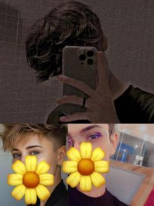 🙋♂️ GAY LADY BOY TOP & BOTTOM BOTH SERVICE & CAM SERVICE 🚩