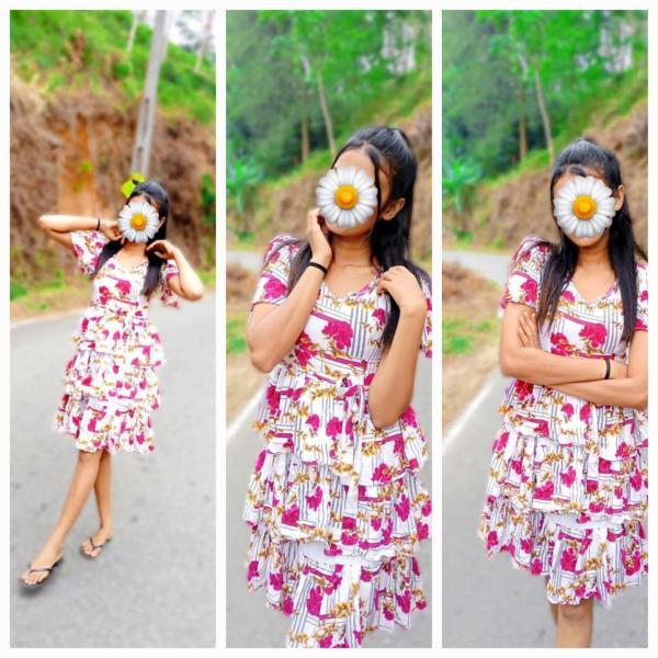 Kaduwela , Malabe Full service