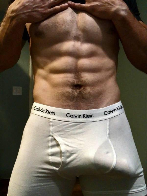 ❤️ Massage For Ladies Gents Couples And Shemales ෆුල් බොඩි මසාජ් / ෆීලින්ග් මසාජ් ❤️ 0779364657