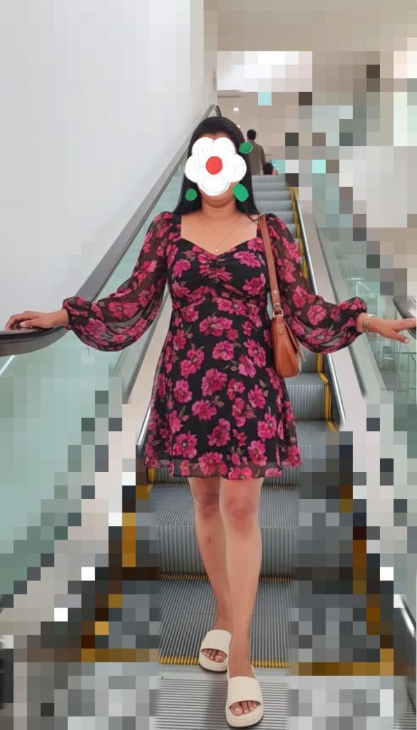 💃 Hot 🔥 pretty 👸Model 🌺Full Service 6000/= 📌 Dankotuwa දංකොටුව 🌺