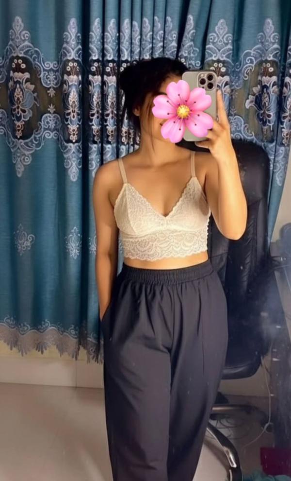 ✨Nihansa 🍡 Live Cam 🤭✨ ❇️❇️❇️❇️❇️ආදරෙන් එකතු වෙන්න ❤️ හිතේ තියන ඕන දේකට ඉඩ 🙈🍡📩