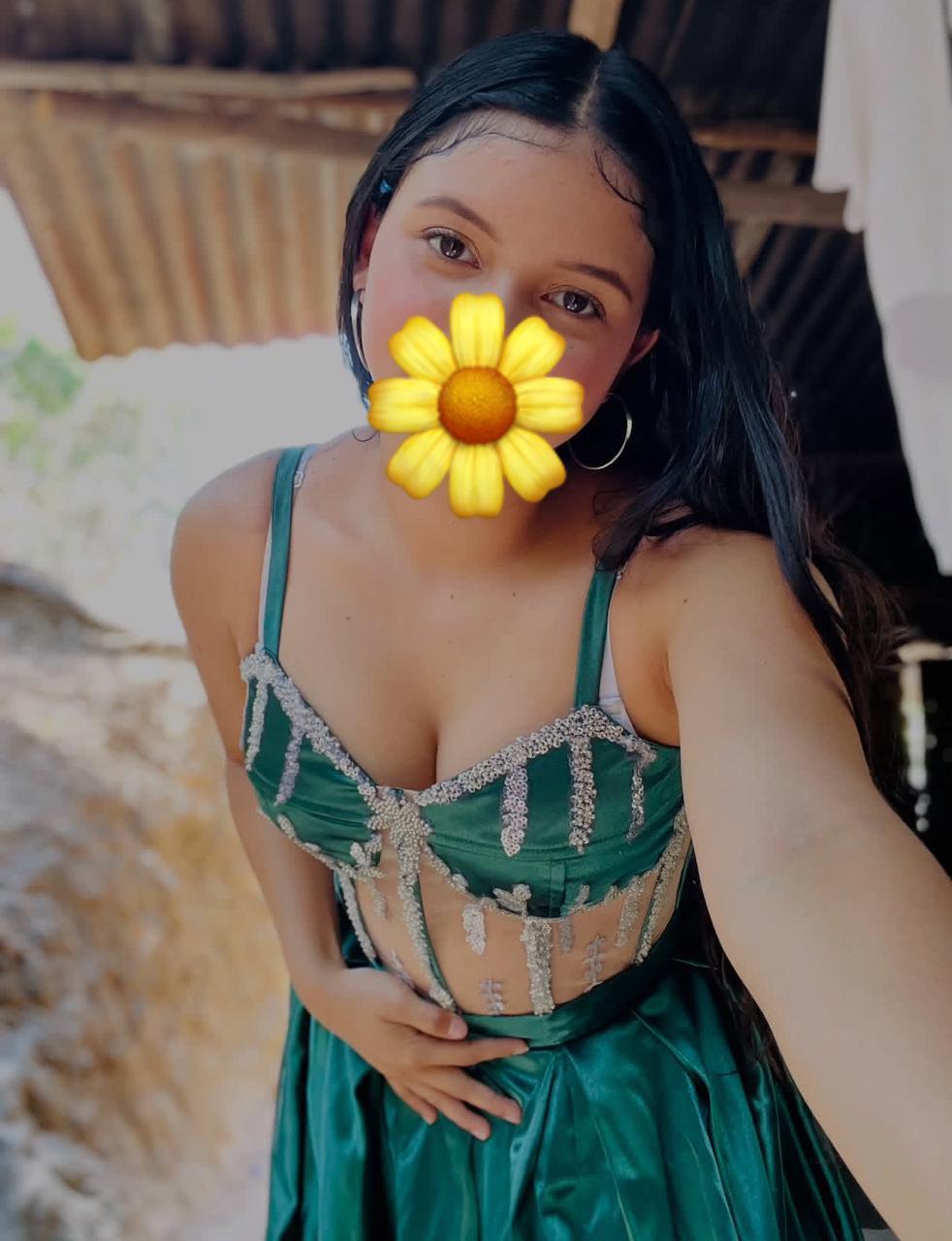 REAL GENUINE CAM SERVICE 💗😍