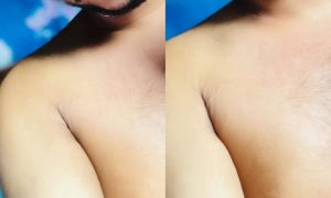 Hi ladies , I am Ashan – වයස අවුරුදු 25