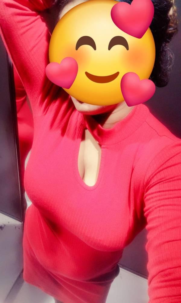 💃 Hot 🔥 Model 🌹 Office lady 🌺Full Service 6000/= without room📌 Matara🌺