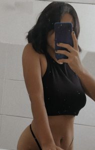 University Girl Live Cam Show 🦋