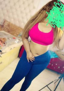 Negambo Full service 💋 fun with s.e.x.y .girls 6500