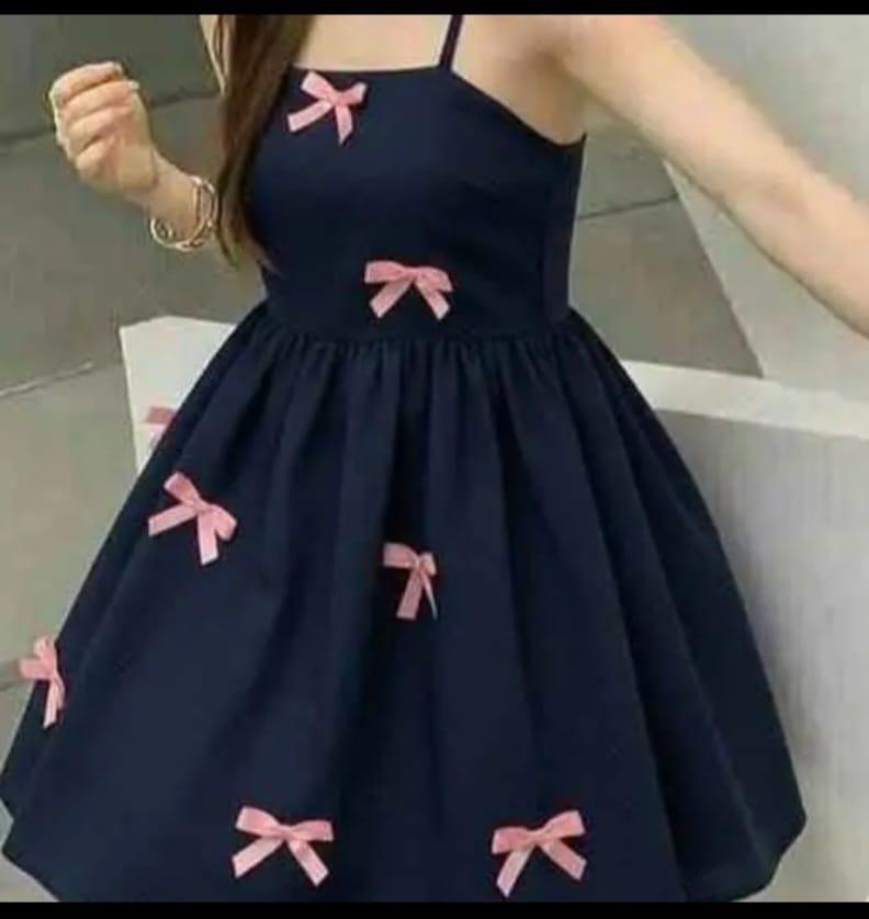 3500/= FULL SERVICE ? TAMIL GIRL- PRIVATE PLACE Pannipitiya, Maharagama, Kottawa Call 0701043354