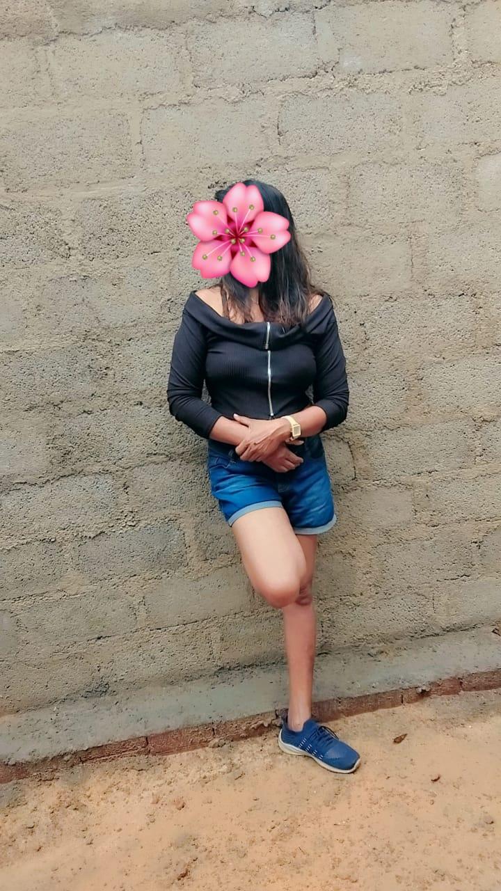 FULL SERVICE SHANI BEAUTIFUL GIRL