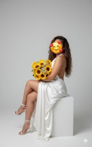 ✅ 𝗟𝗶𝘃𝗲 𝗖𝗮𝗺 𝗦𝗵𝗼𝘄 ___ 👄 𝙍𝙚𝙖𝙡 𝙋𝙝𝙤𝙩𝙤 𝘼𝙩𝙩𝙖𝙘𝙝𝙚𝙙 __𓂻𐦂 💯⚡️ ✅𝐆𝐞𝐧𝐮𝐢𝐧𝐞 𝐜𝐚𝐦 𝐬𝐞𝐫𝐯𝐢𝐜𝐞 𐂂