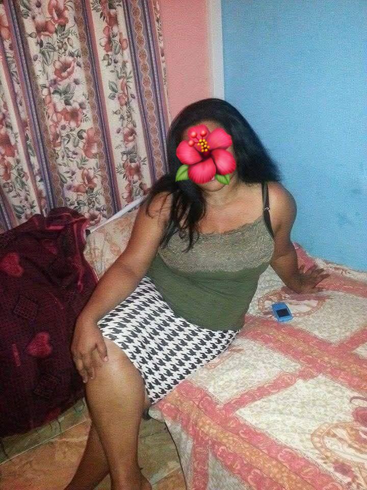 REAL CAM SHOW.. REAL PHOTO..