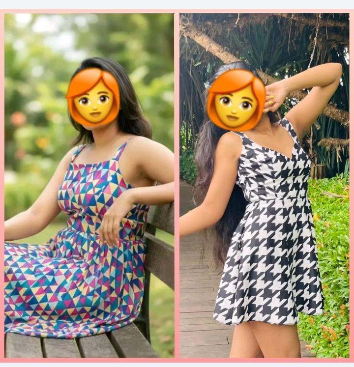 💋FULL SERVICE 💋 ❤නුගේගොඩ පාගොඩ පාර.🙏🏠️ ස්පා