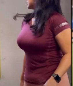 🥰👙𝐖𝐈𝐓𝐇 𝐅𝐀𝐂𝐄 𝐋𝐈𝐕𝐄 𝐂𝐀𝐌 𝐒𝐇𝐎𝐖👙👙👙 ඔයා කැමතිම විදියට GIRL FRIEND ගෙන වගෙ පිස්සු හැදෙන විදියට ඔයාට යනක්ම්ම 🥰👙🥰👙❤️Verifid Ad ✅