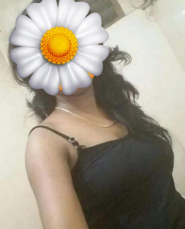 🎀☘️ KANDY PERADENIYA FULL SERVICE REALL PHOTO AND DETAILS 5000 ☘️🪸