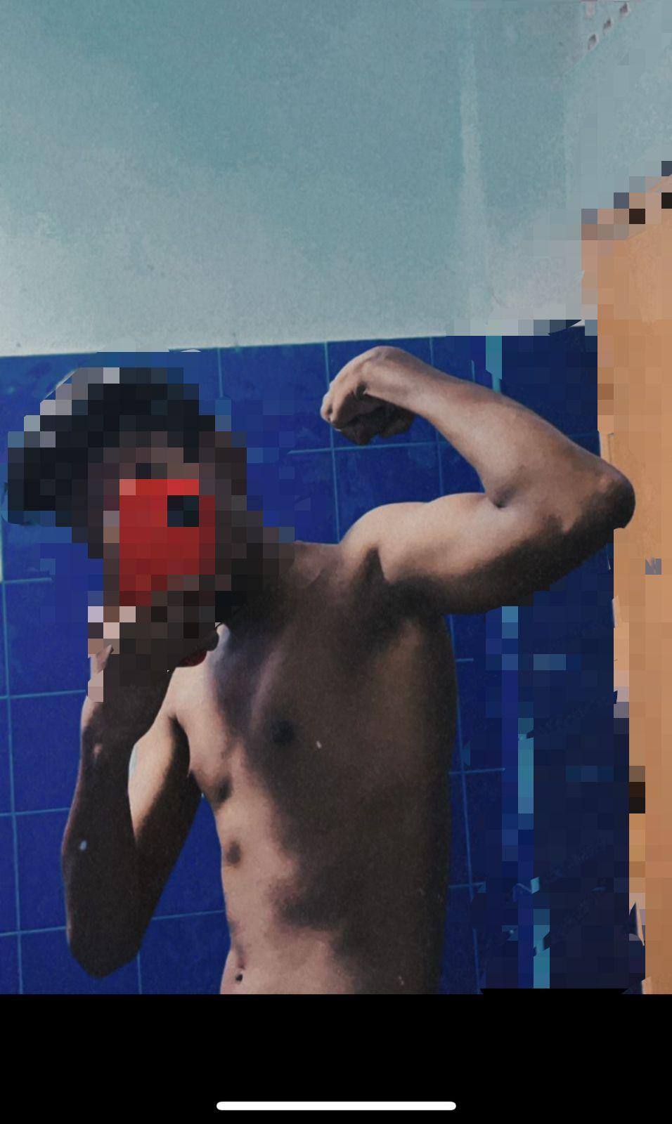 Girls Boys Top & bottom service 💗🚩