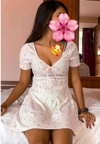 💕🌸💦 FULL SERVICE REALL DETAILS BEAUTIFUL GIRL PERADENIYA 🌸