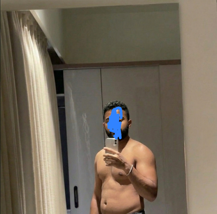 Fitness fantasy session for ladies