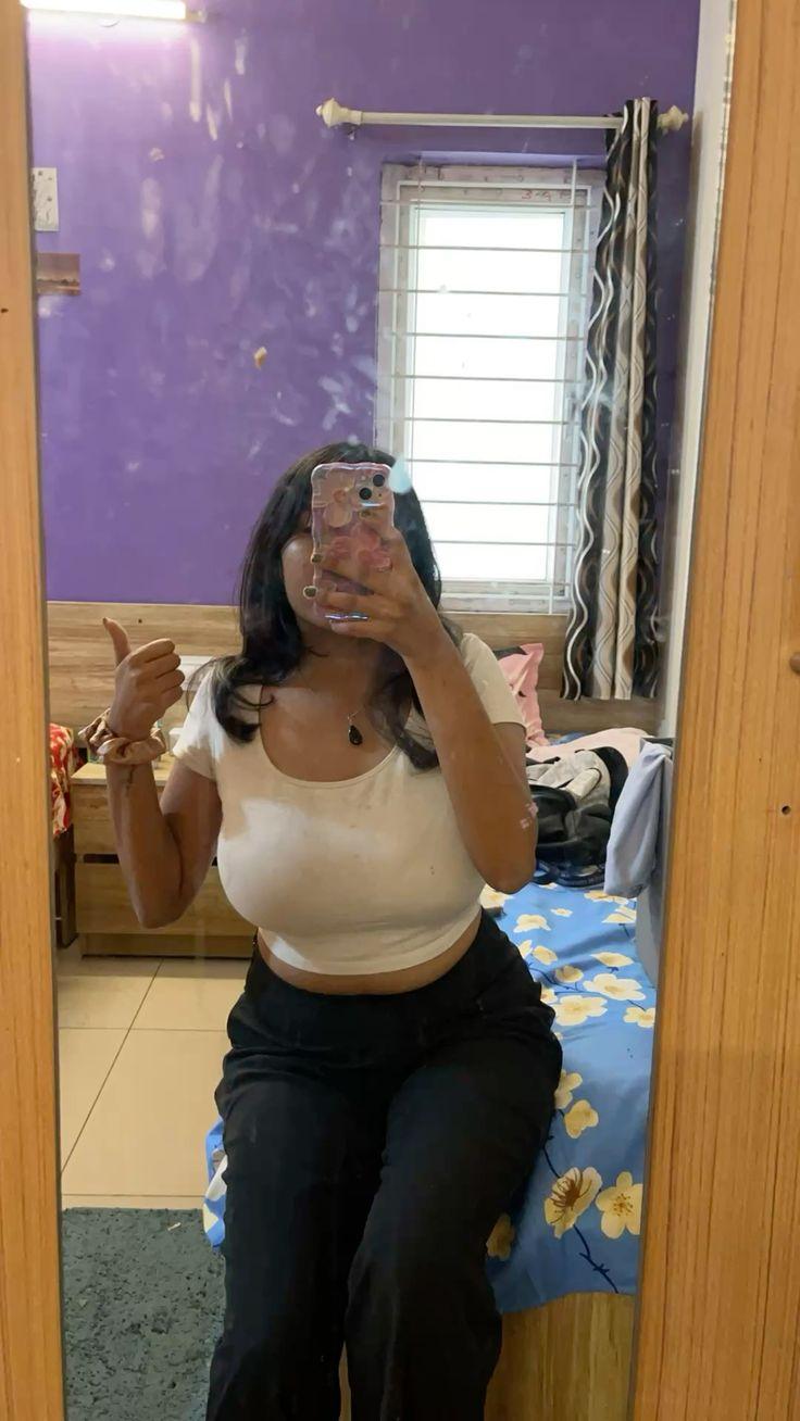 💦🥵SEXY BUSTY SHAMY🤤🫦