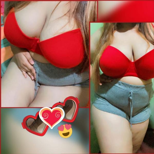 💥සුද්දියෙක් වගේ ලස්සනම ලස්සන චබී කෙල්ල..🥰 CamShow Queen Sexy AKSHA 🫦🍑🥰😉