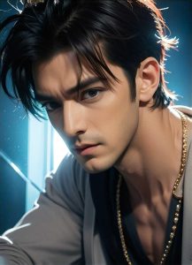 ජීවිතයේ කාර්යබහුලත්වය මැද පොඩි නිදහසක් සොයන කාන්තාවක් සොයමි