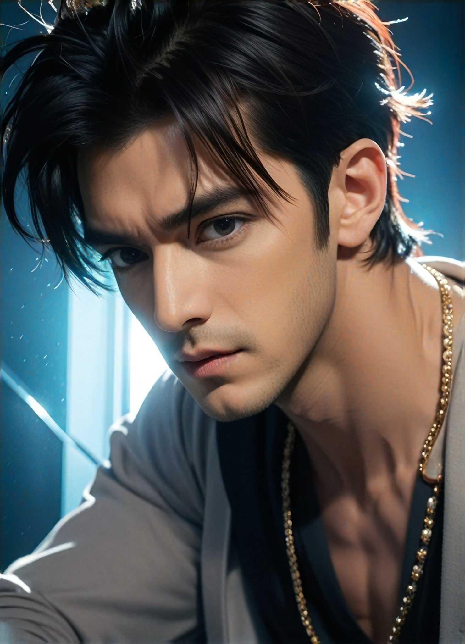 ජීවිතයේ කාර්යබහුලත්වය මැද පොඩි නිදහසක් සොයන කාන්තාවක් සොයමි